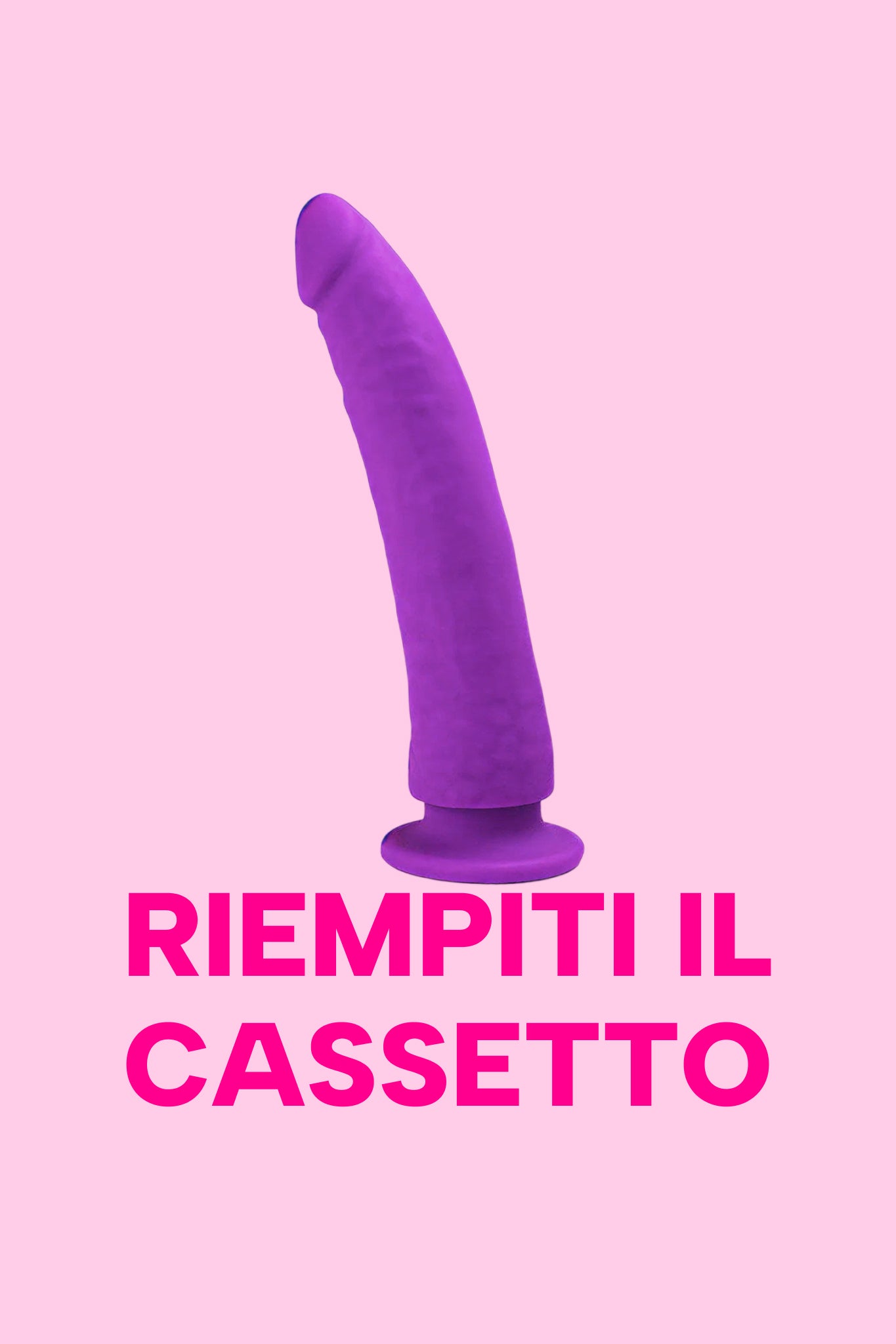mysecretcase-dildo-favolove-claim.jpg