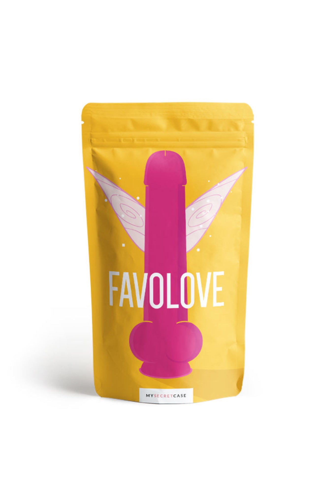 Favolove