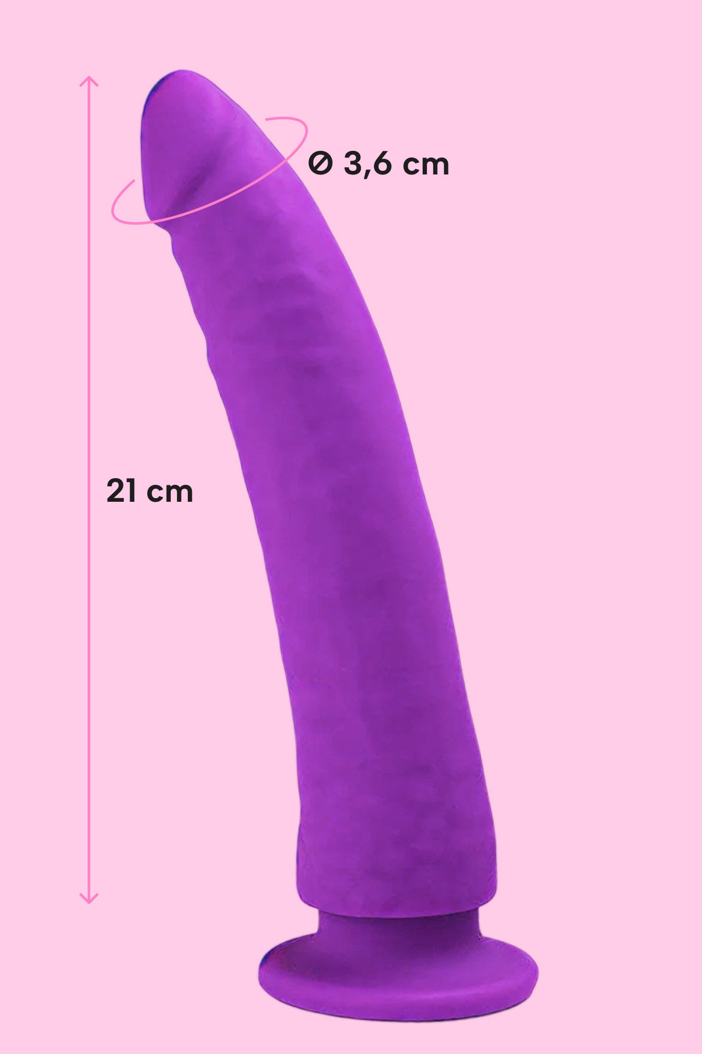 mysecretcase-dildo-favolove-info-aggiuntive.jpg