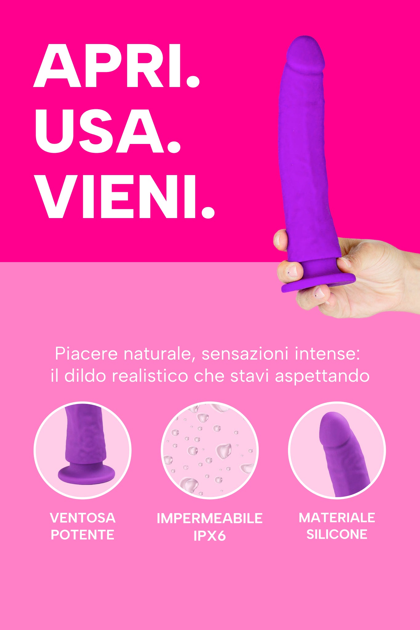mysecretcase-dildo-favolove-info_992a7881-b933-41ac-bbe5-d07f1b6aa6fa.jpg
