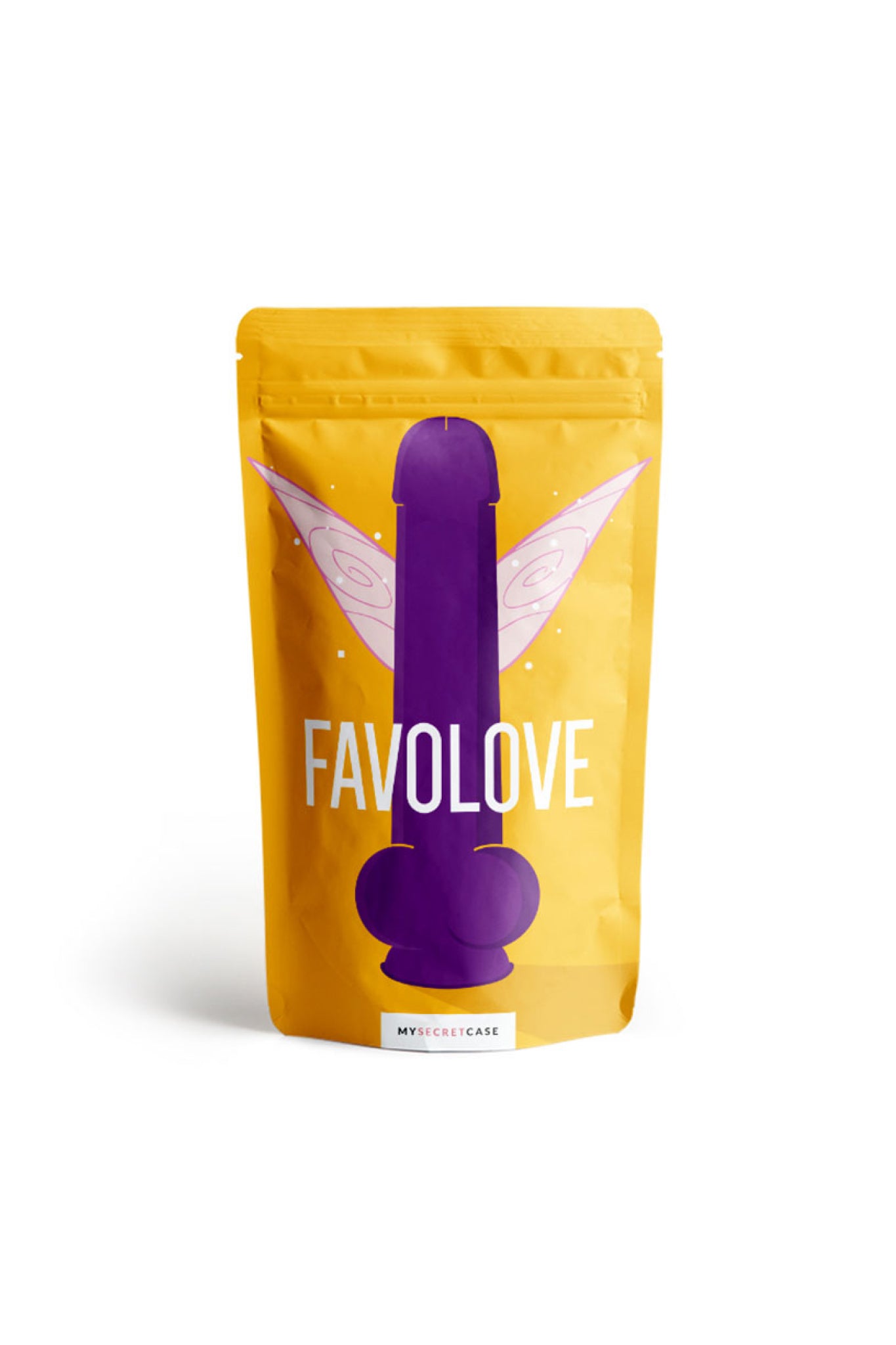 Favolove