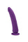 Favolove - 21 cm - Dildo Realistico MySecretCase