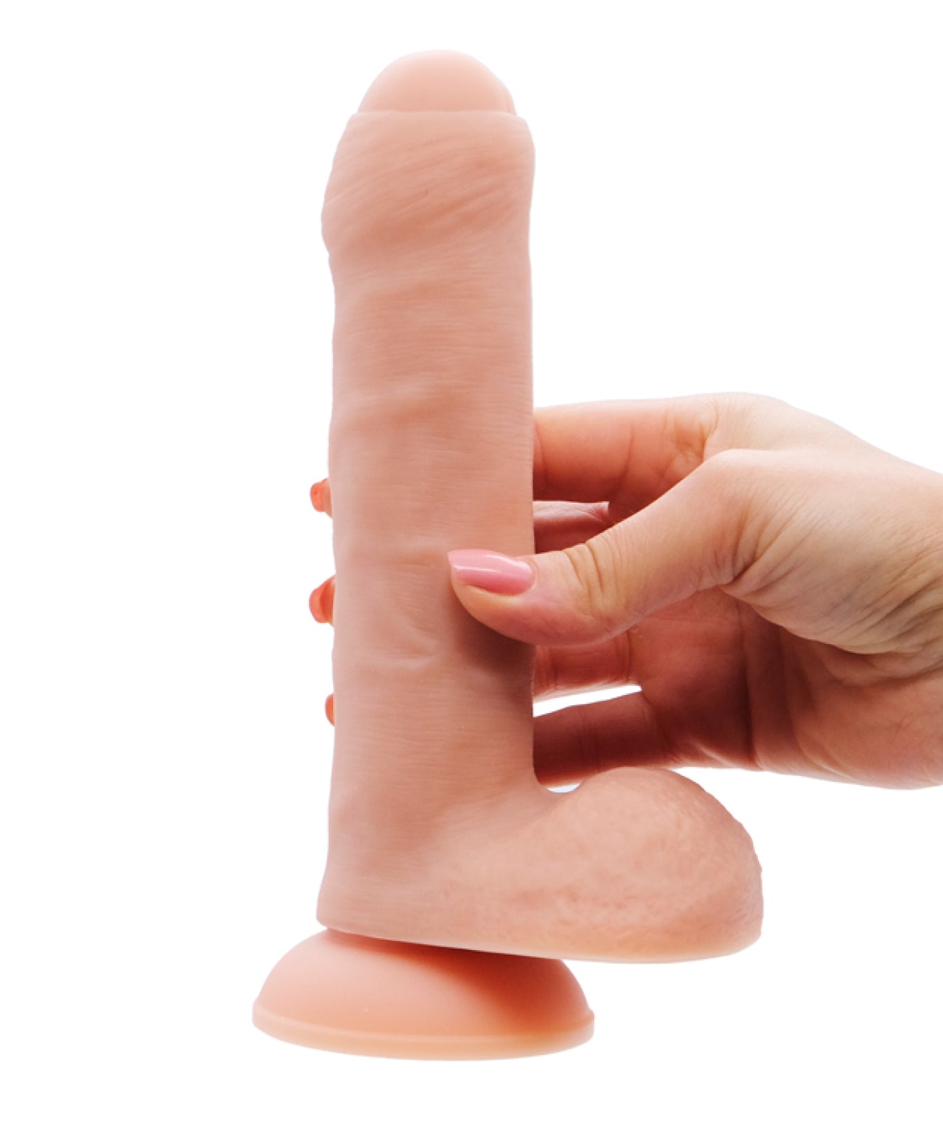 mysecretcase-dildo-federico-il-glande-mano.jpg