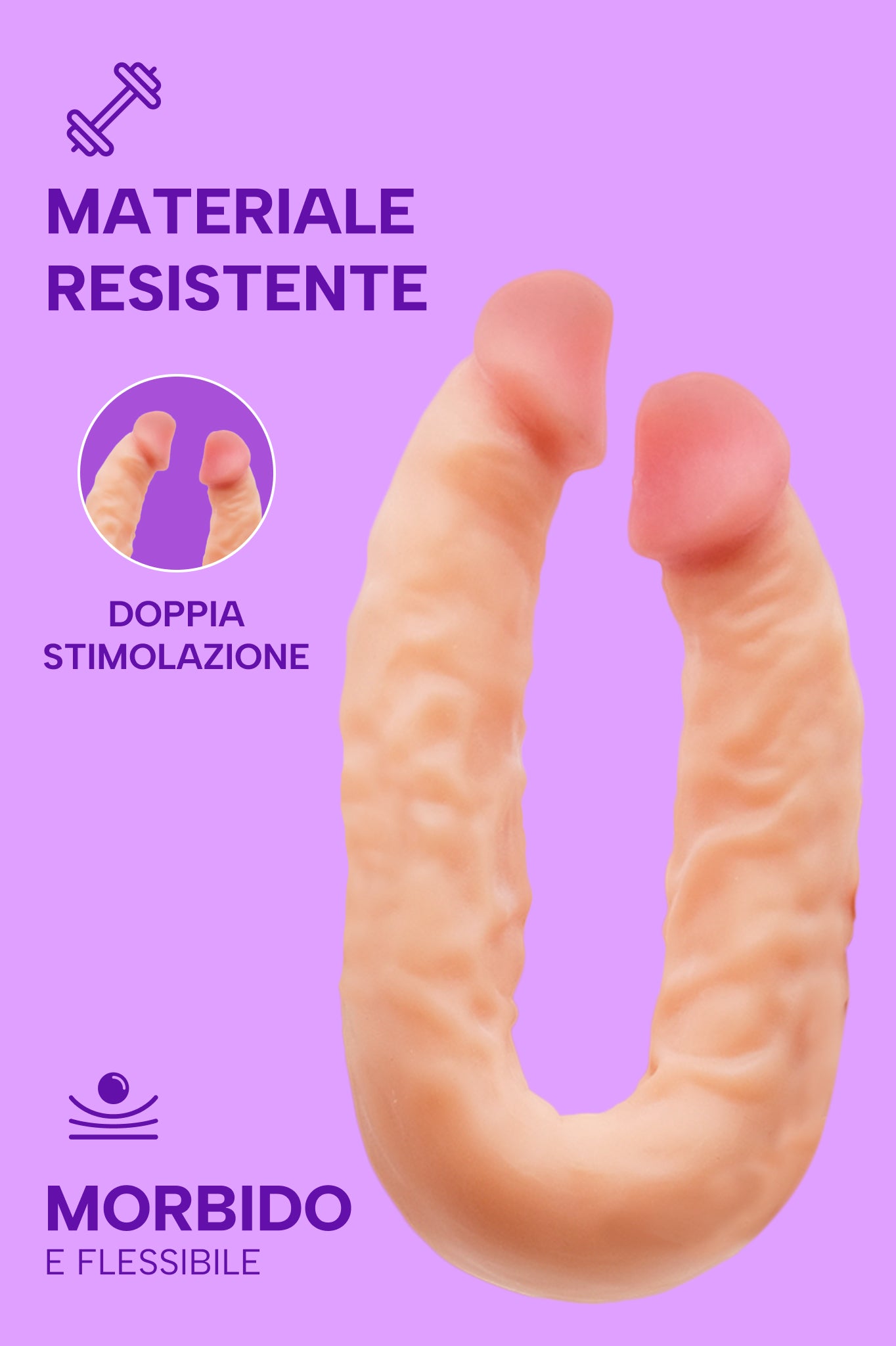 Glandestino