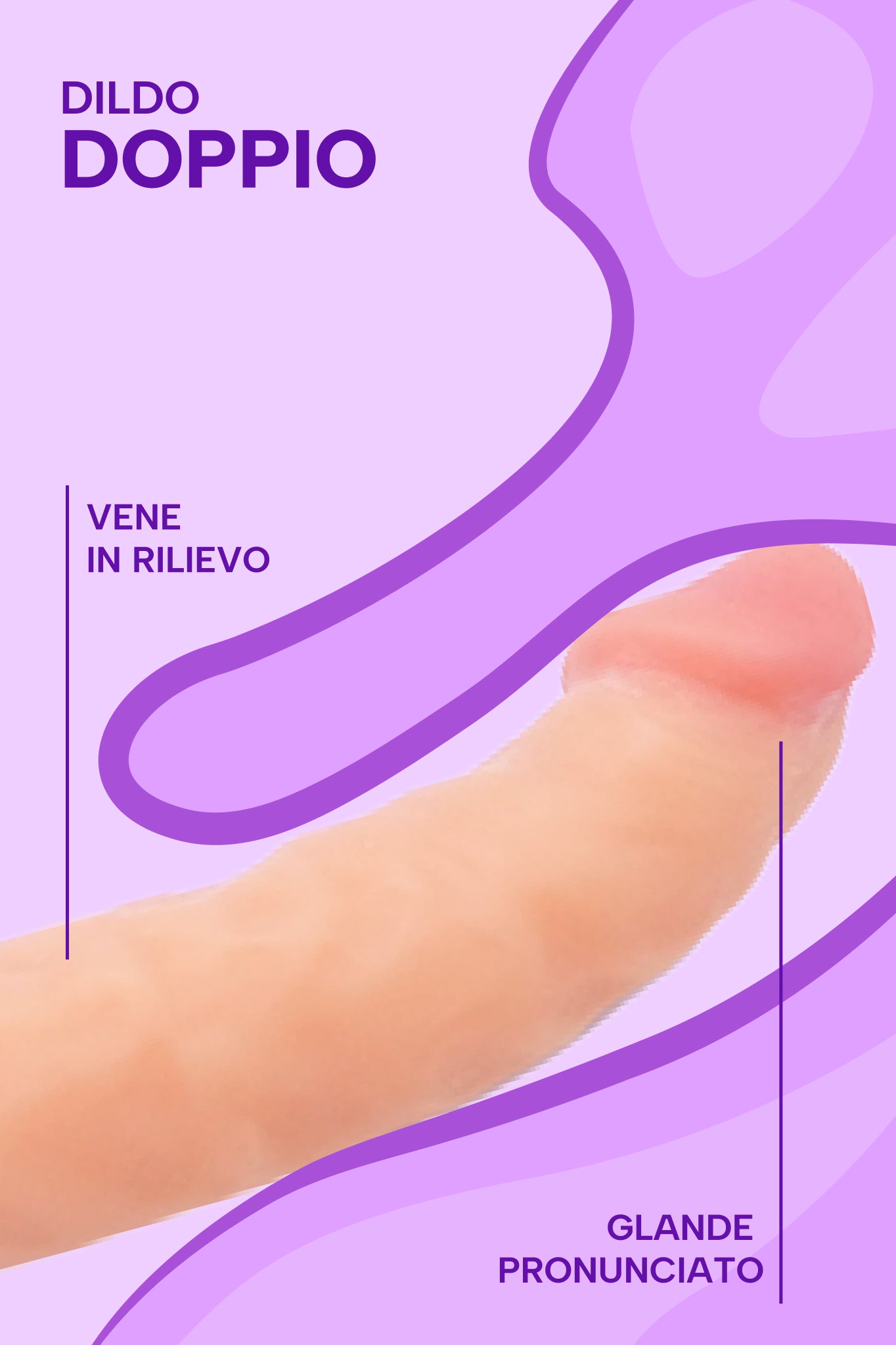 Glandestino