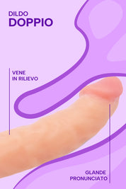 Glandestino