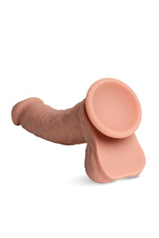 Le Dick