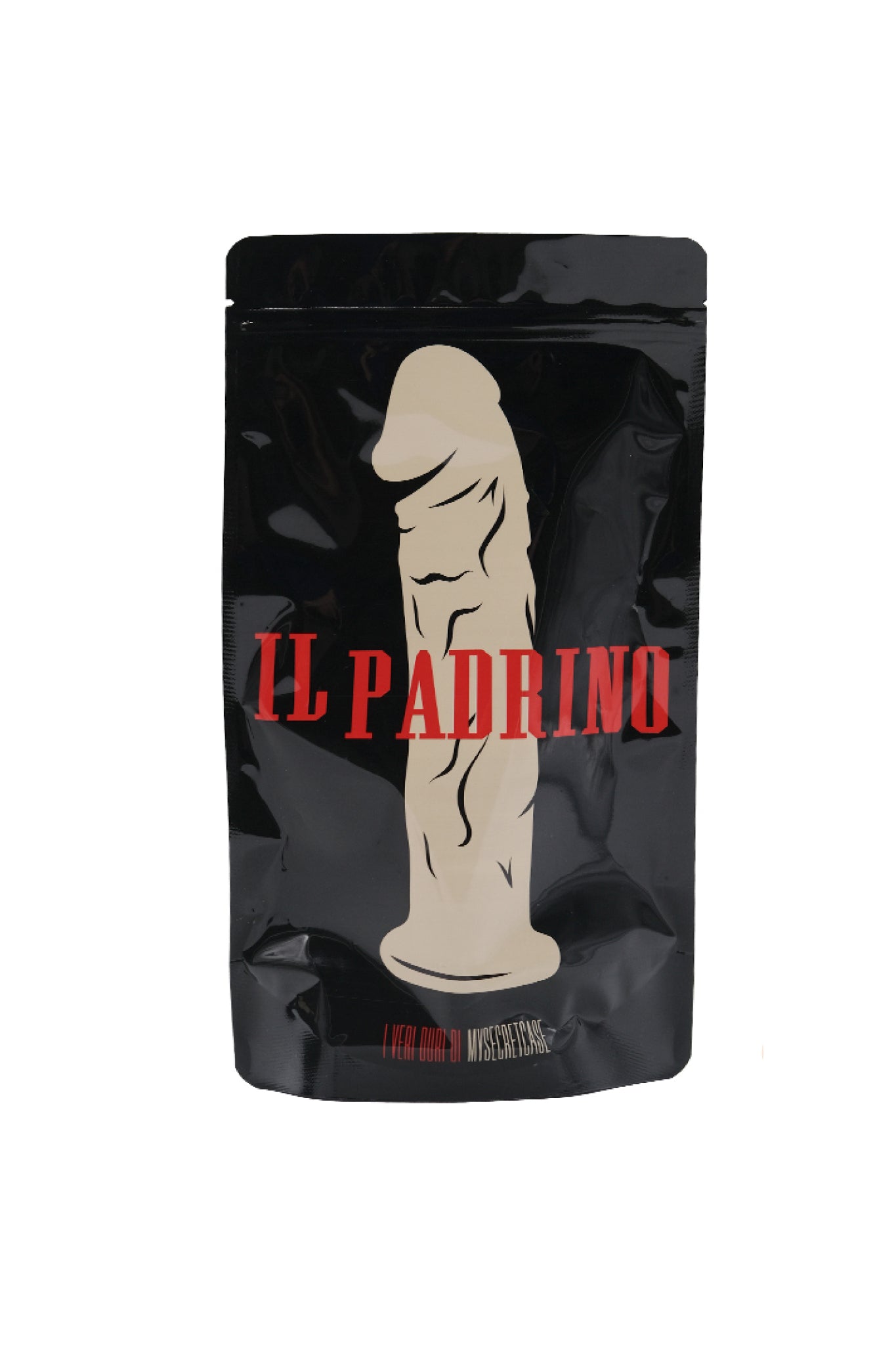 Il Padrino