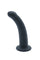 Io Sballo da Sola - Dildo Classico GOODO
