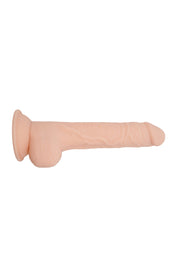 Sergio T'amos - 24 cm