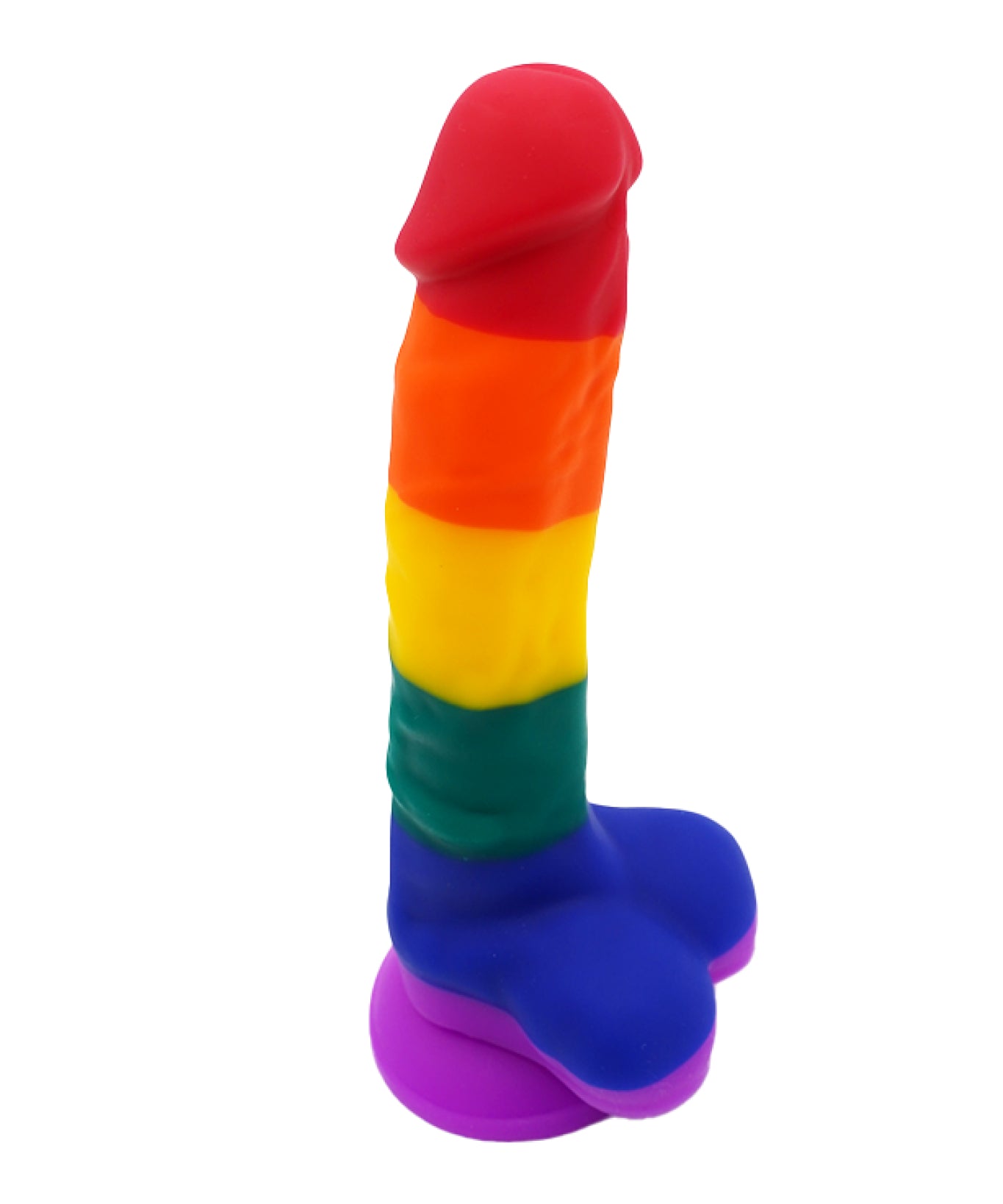 mysecretcase-dildo-lgbtcool-angolare.jpg