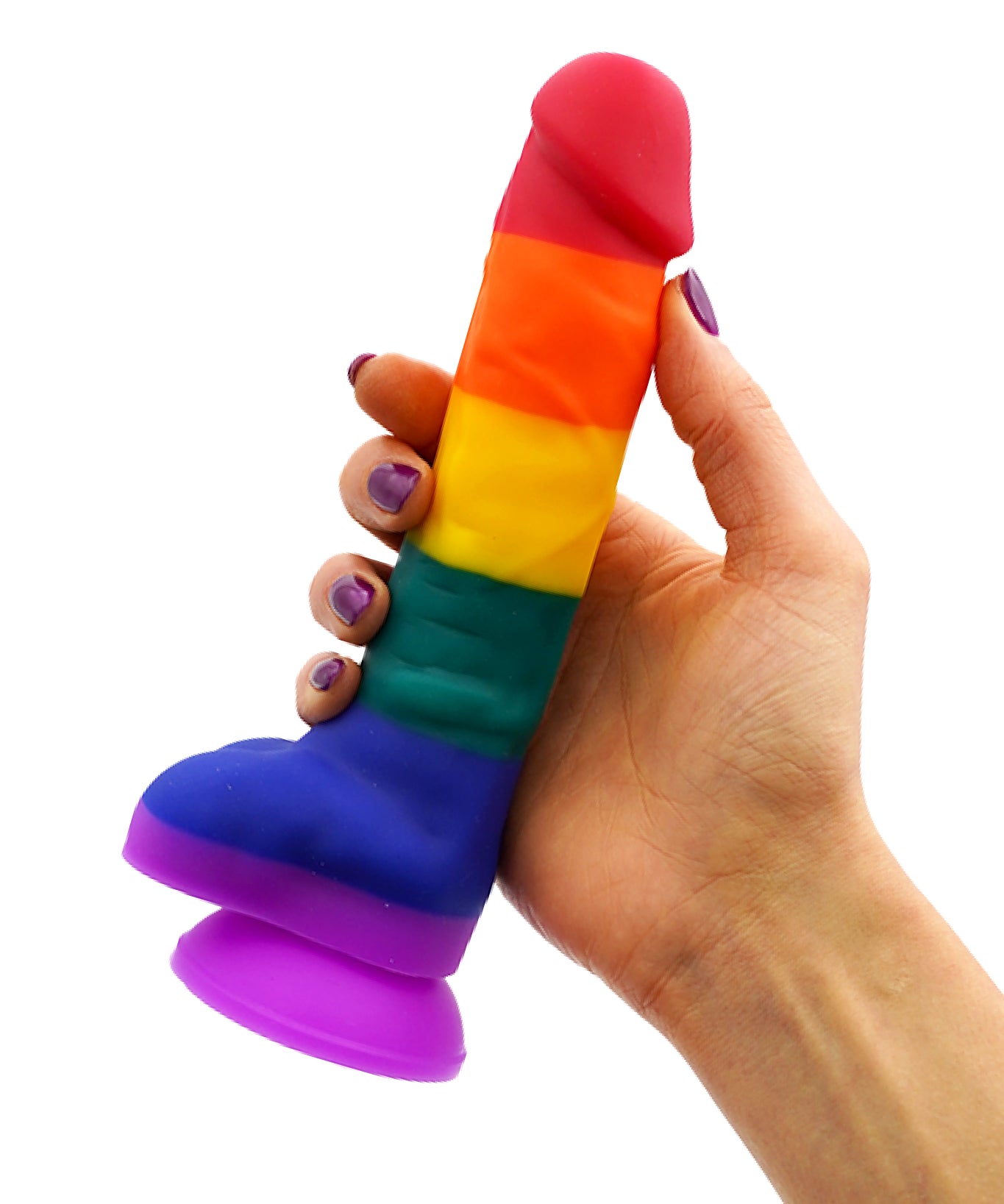 mysecretcase-dildo-lgbtcool-mano.jpg