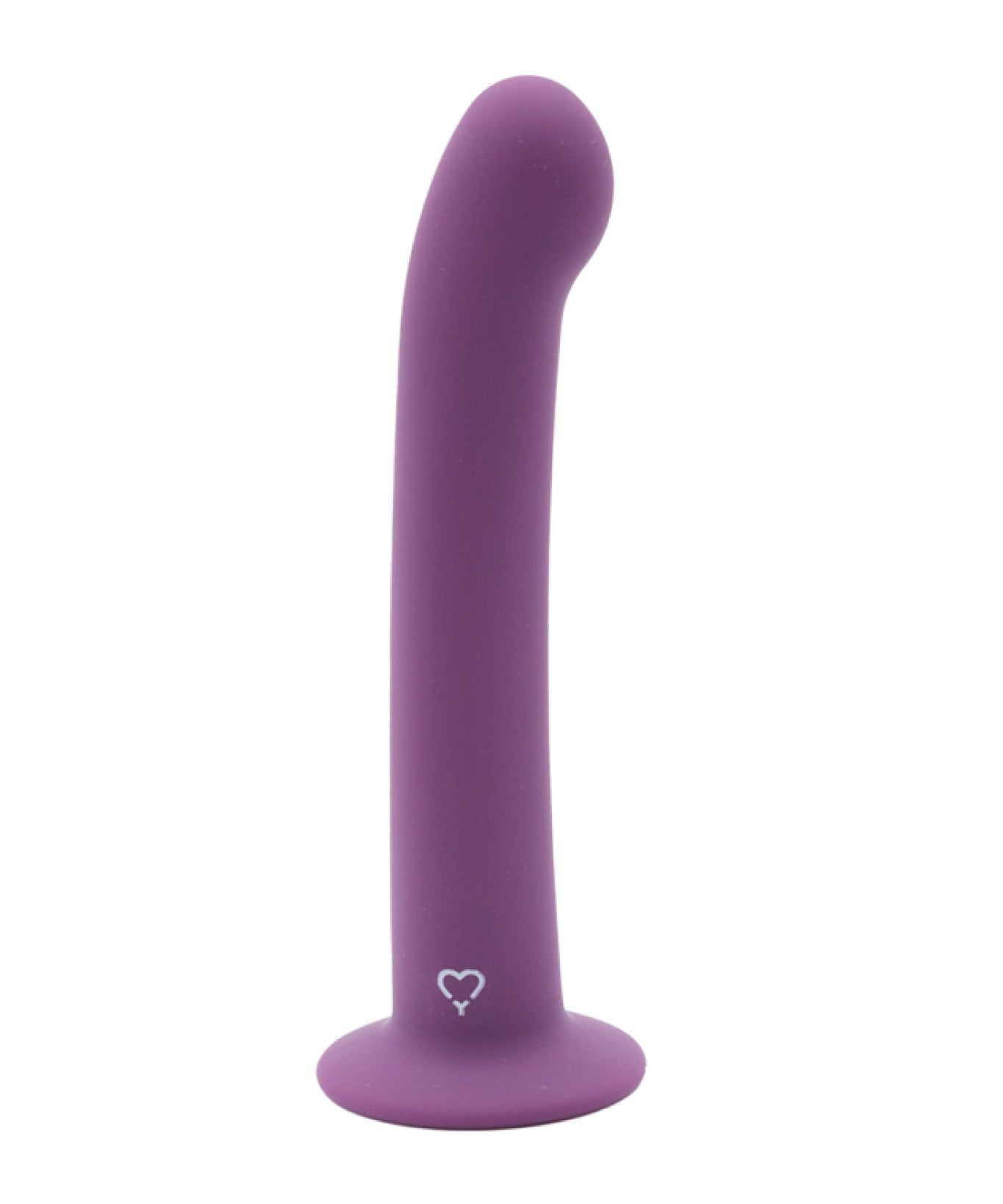 mysecretcase-dildo-like-you.jpg