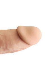 Pallone G’Odo - 19 cm