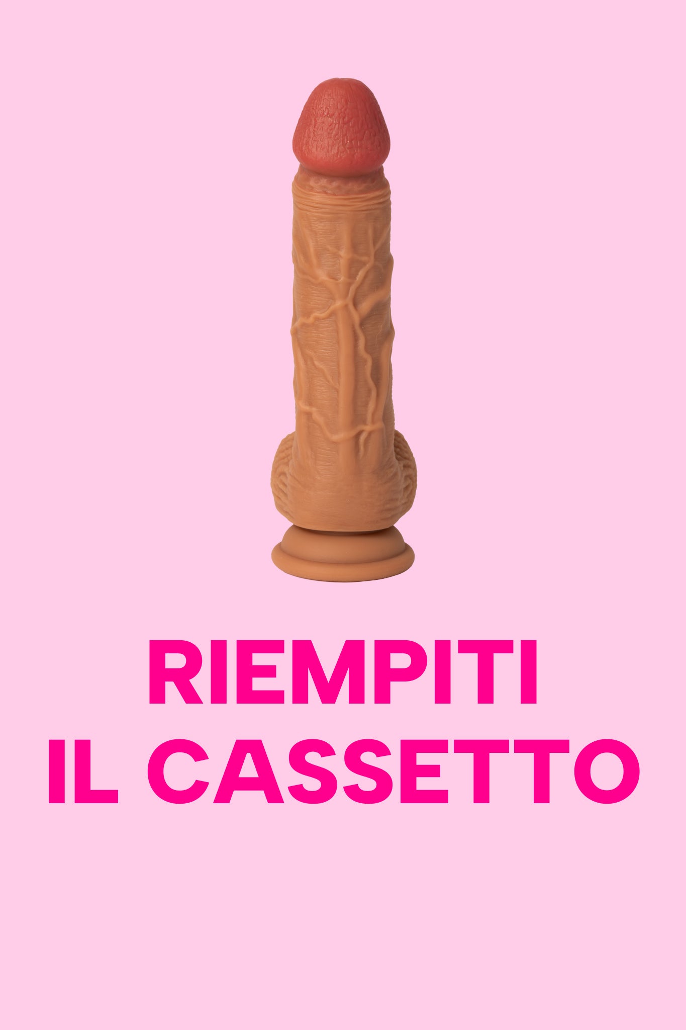 mysecretcase-dildo-realistico-arduro-claim-mobile.jpg