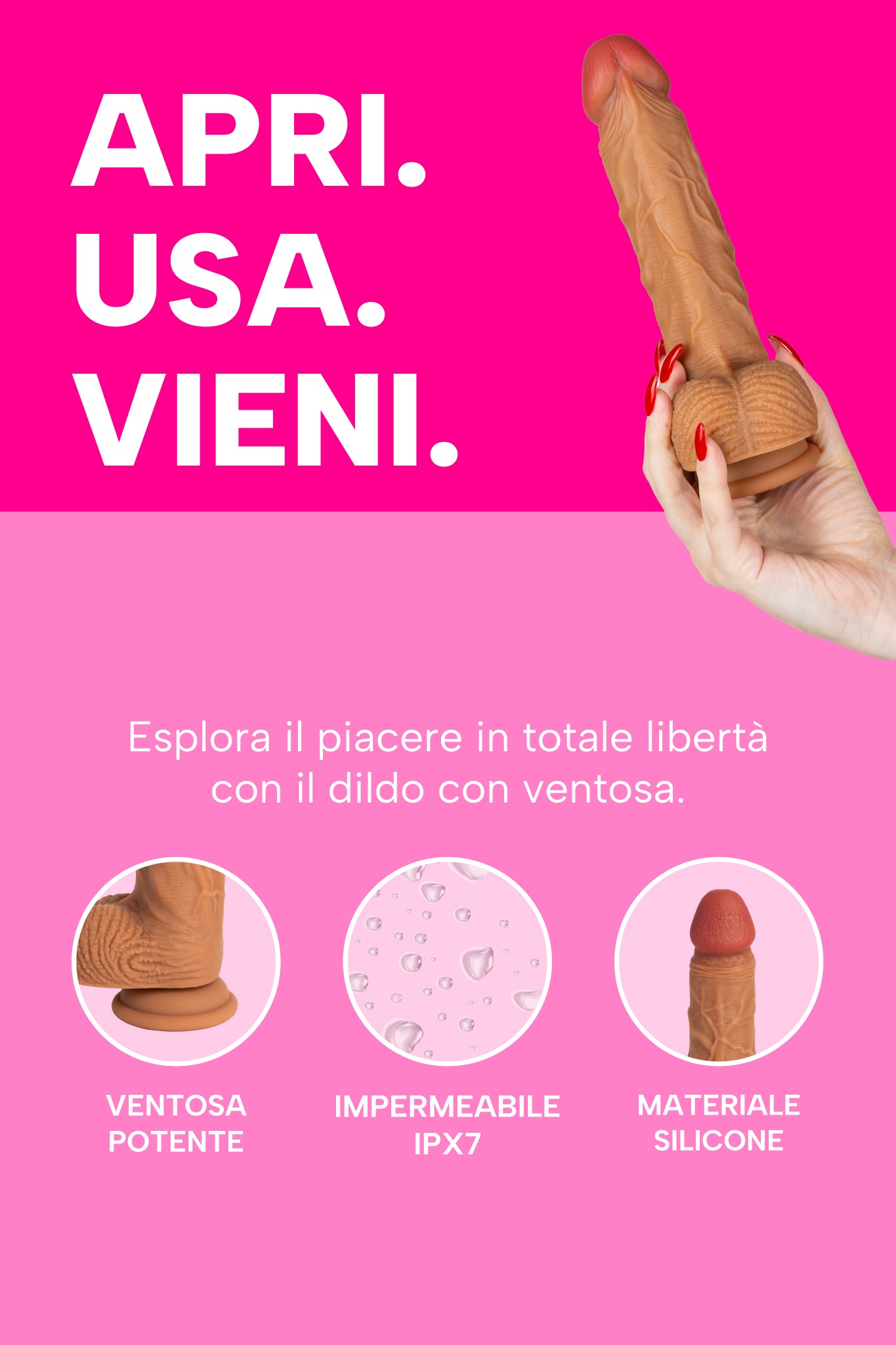 mysecretcase-dildo-realistico-arduro-info-mobile.jpg