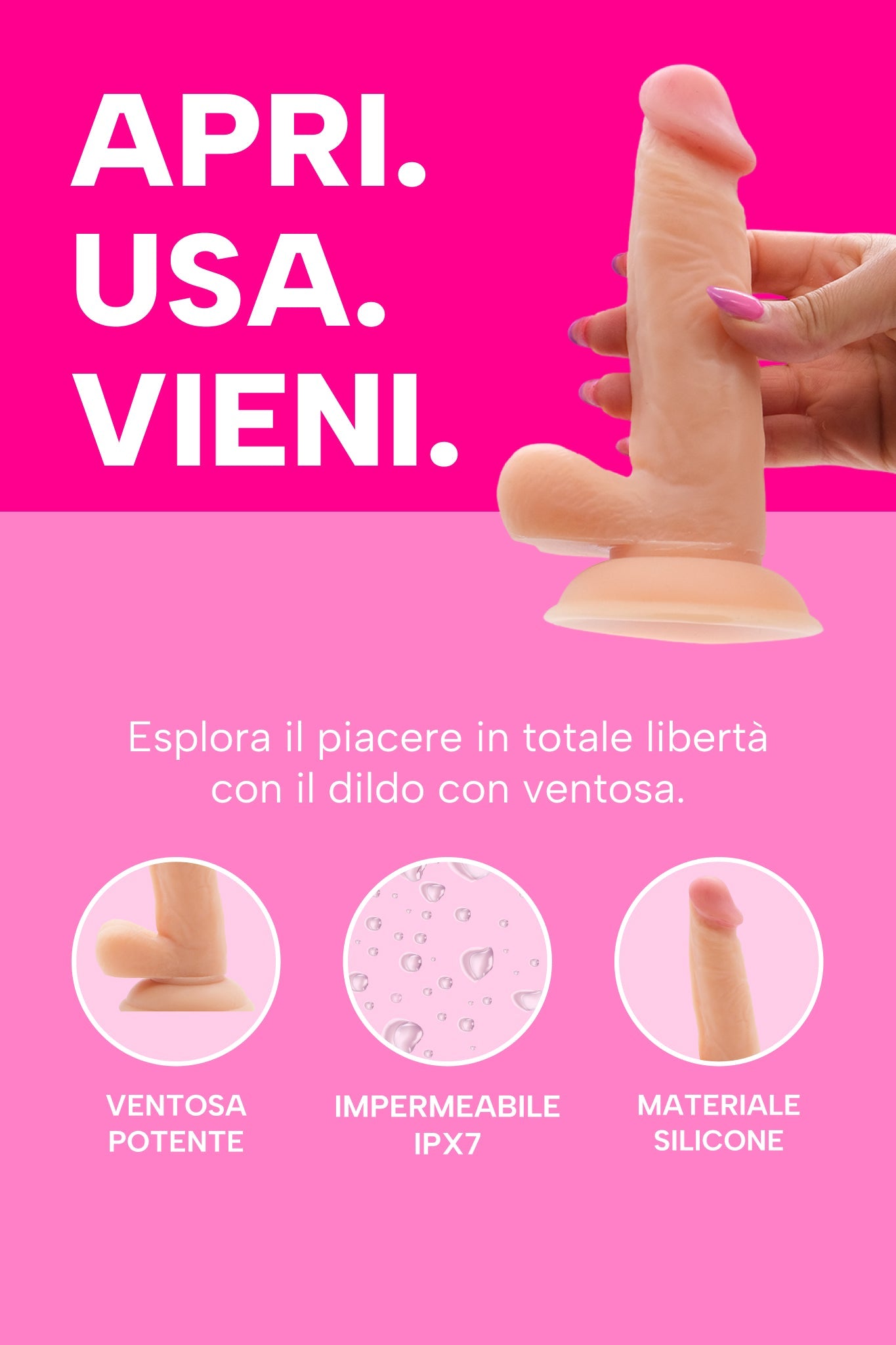 mysecretcase-dildo-realistico-cazzo-guardi-info-mobile.jpg