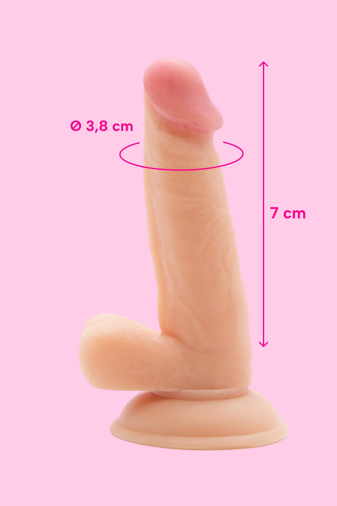 mysecretcase-dildo-realistico-cazzo-guardi-misure-mobile.jpg