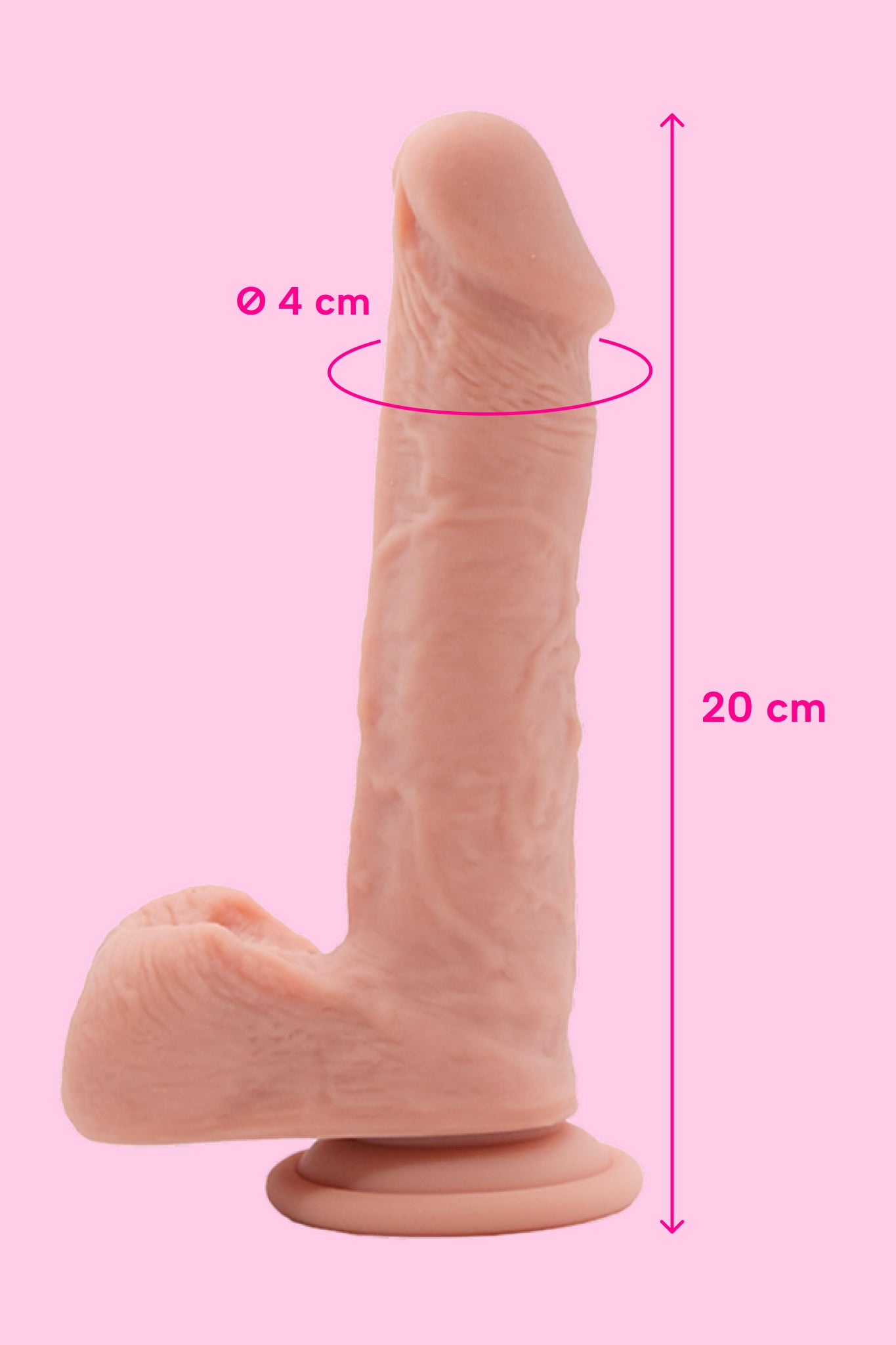 mysecretcase-dildo-realistico-il-cazzone-misure-mobile.jpg