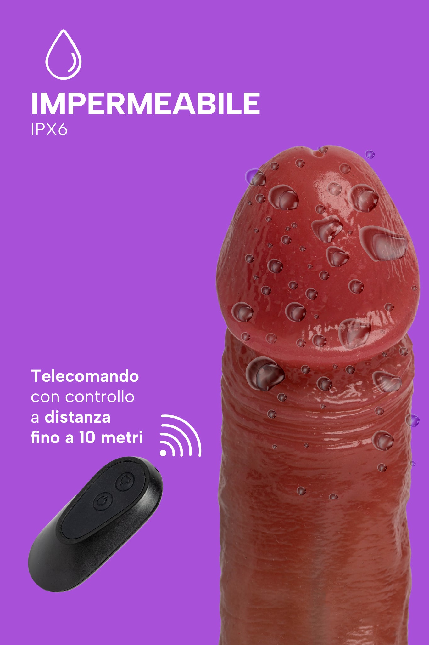 Filiberto
