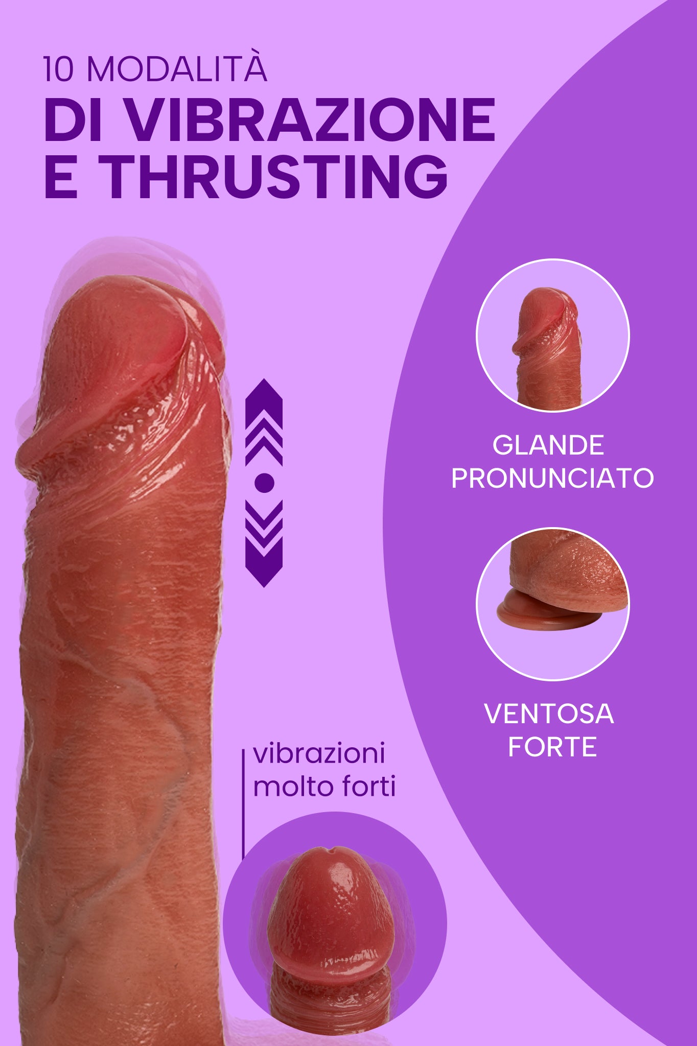 Filiberto