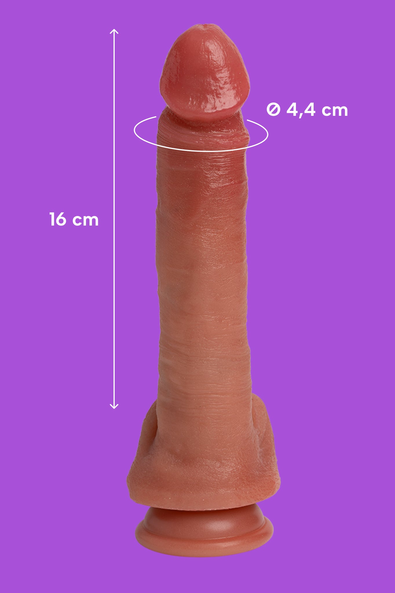 Gregorio