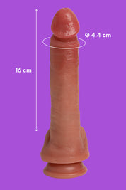 Gregorio