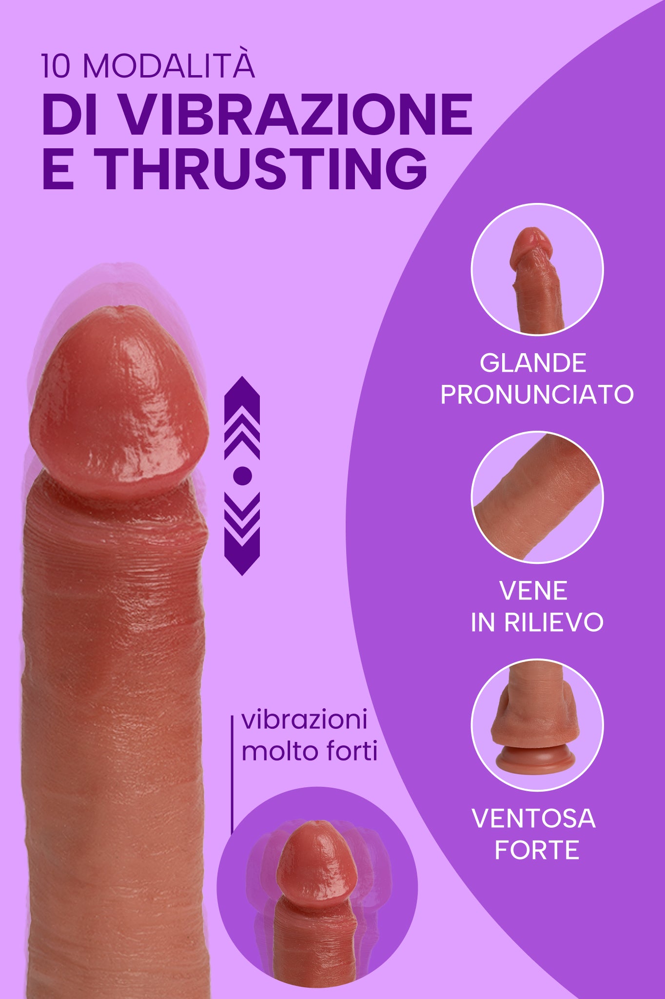 Gregorio
