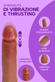 Gregorio
