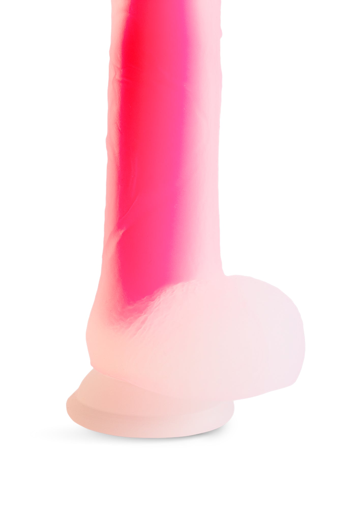 Sex Attack Balls