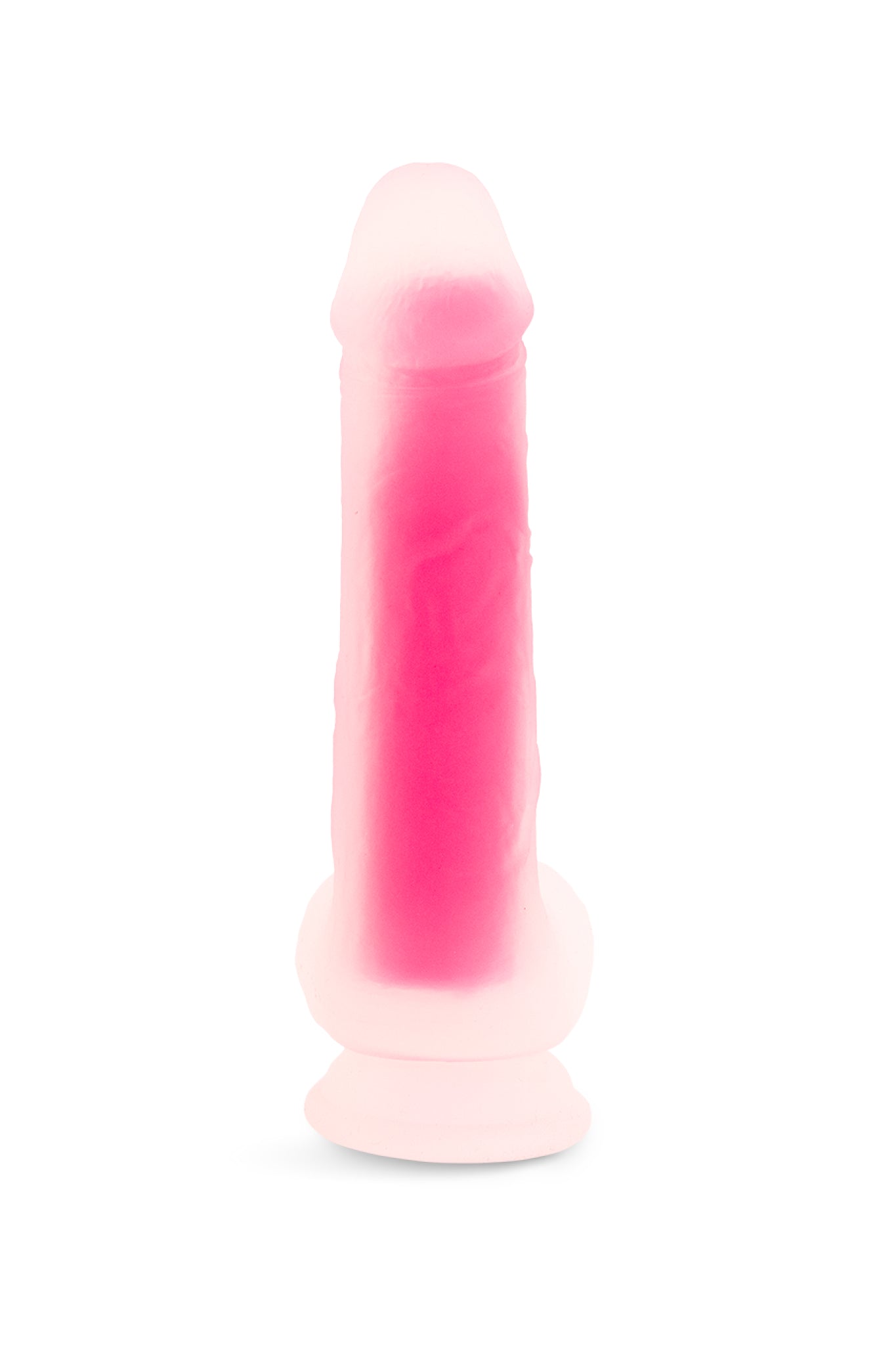 Sex Attack Balls
