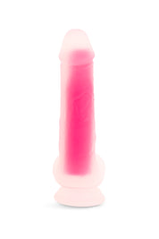 Sex Attack Balls