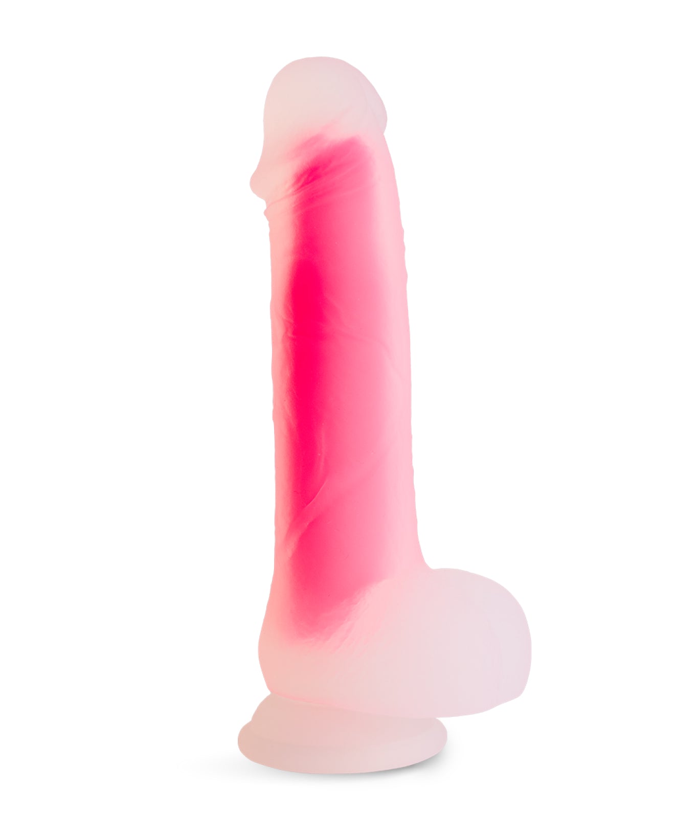 mysecretcase-dildo-sex-attack-balls-prodotto.jpg