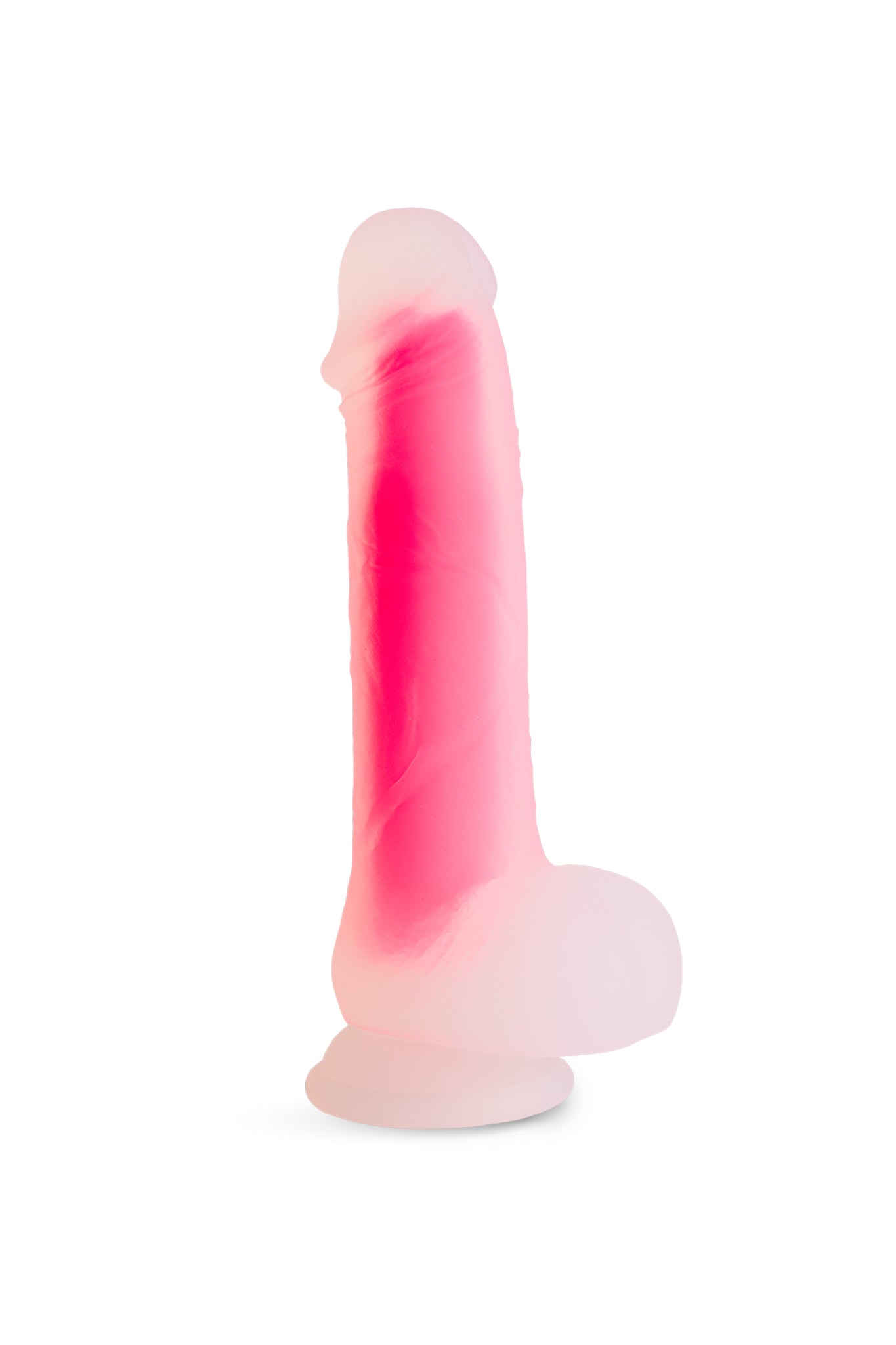 Sex Attack Balls