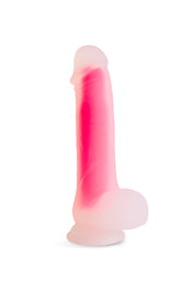 Sex Attack Balls