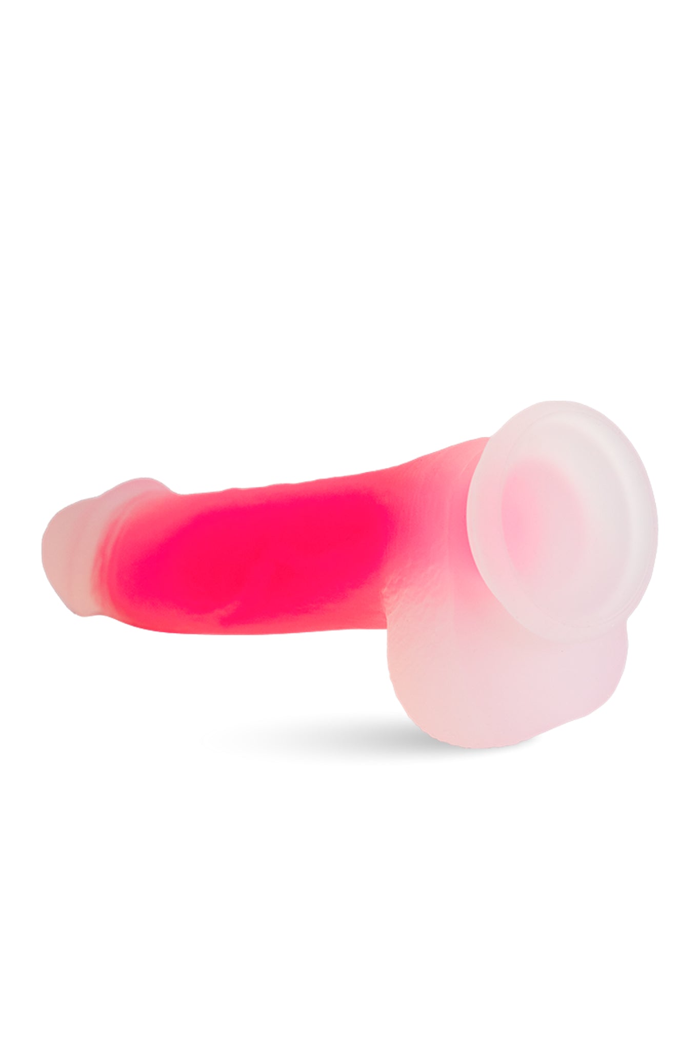 Sex Attack Balls