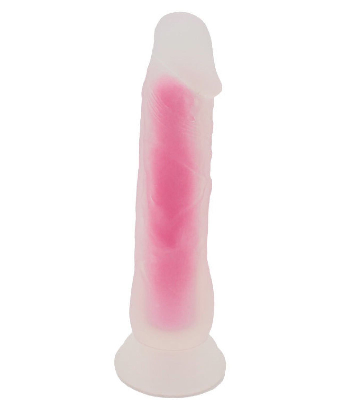 mysecretcase-dildo-sex-attack-prodotto.jpg