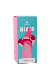 Si La Do