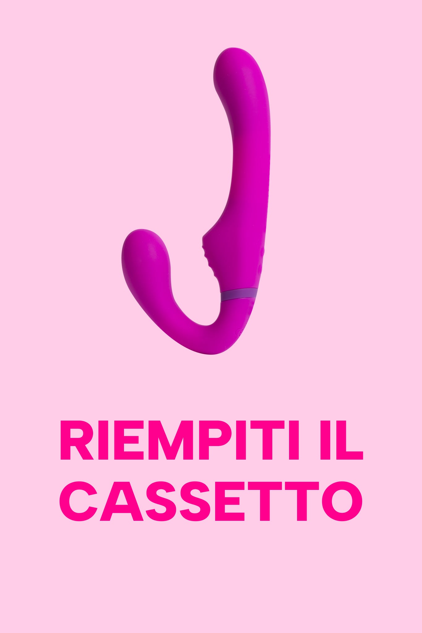 mysecretcase-dildo-strapless-fallo-per-noi-claim.jpg