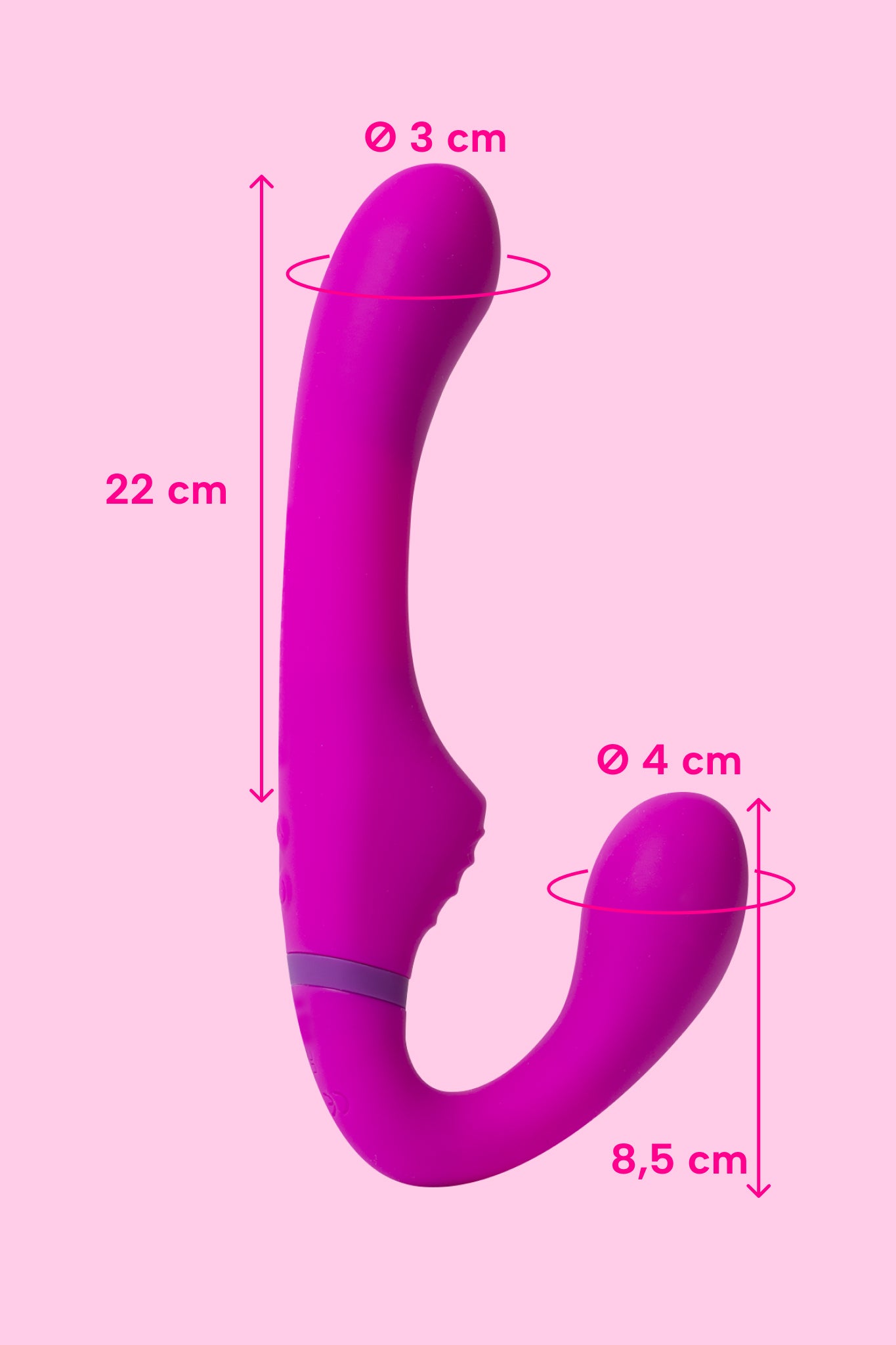 mysecretcase-dildo-strapless-fallo-per-noi-info-aggiuntive.jpg