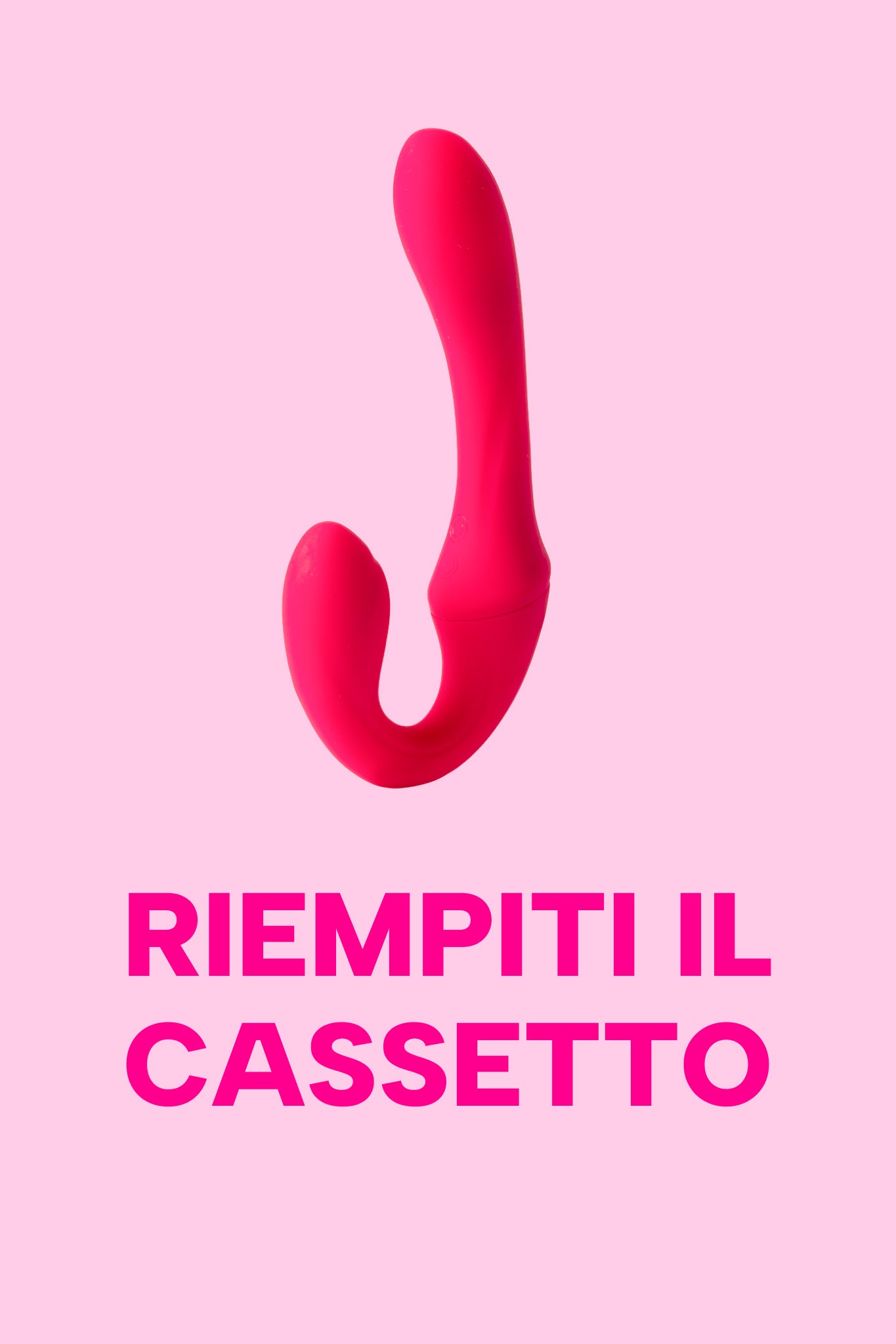 mysecretcase-dildo-strapless-pegaso-claim.jpg