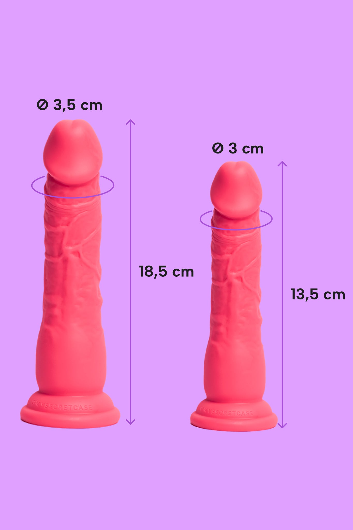 mysecretcase-dildo-ti-voglio-m-info-aggiuntive.jpg