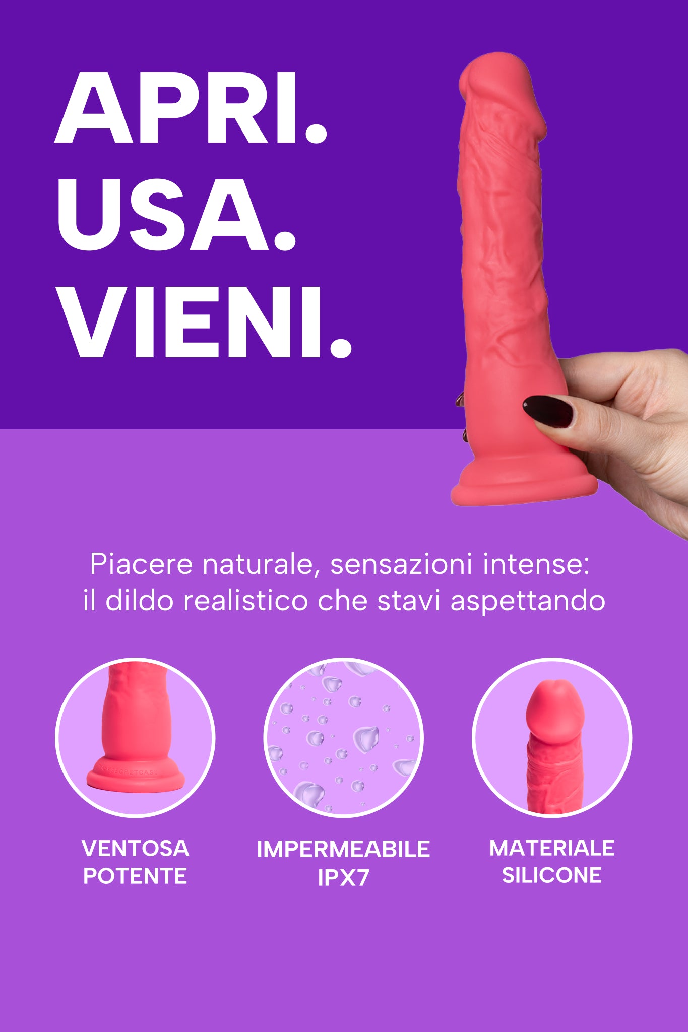 mysecretcase-dildo-ti-voglio-m-info.jpg