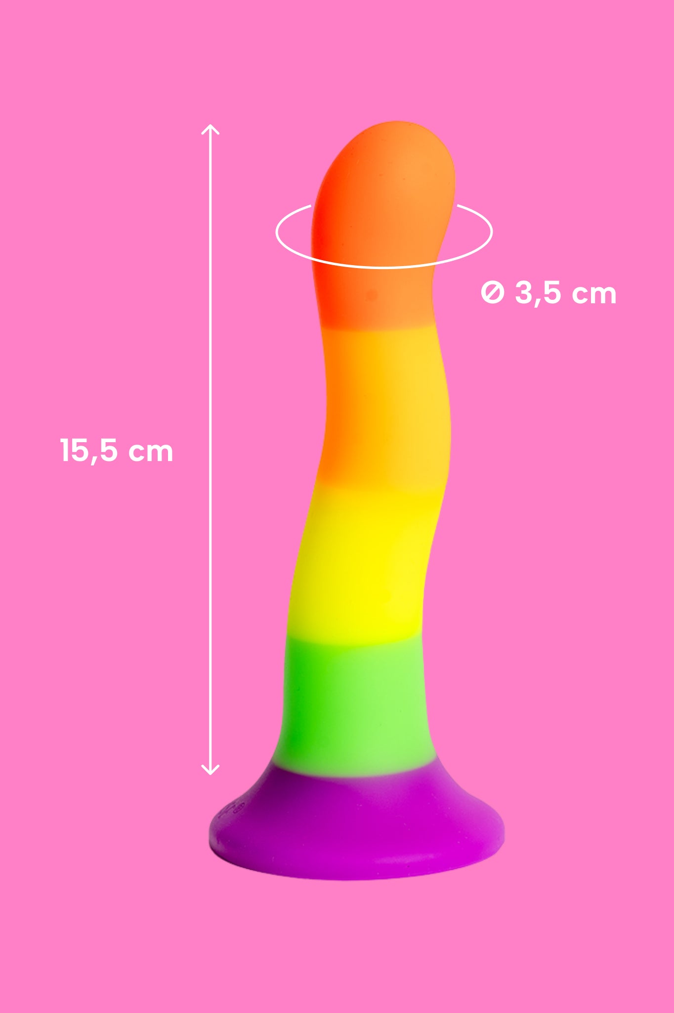 Unicorn 2