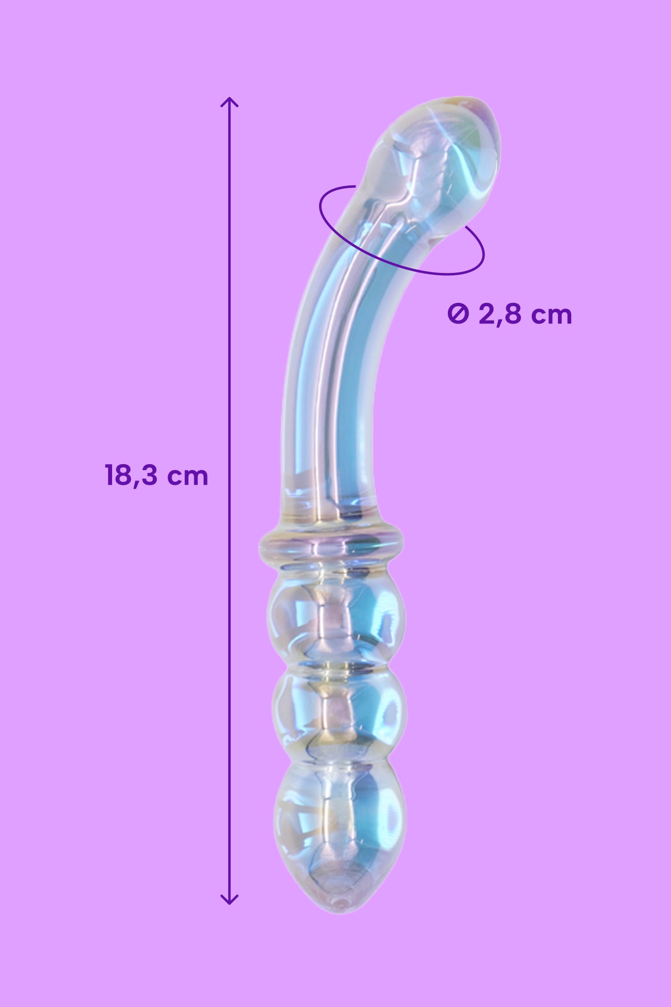 mysecretcase-dildo-vetro-atena-dimensioni-mobile.jpg