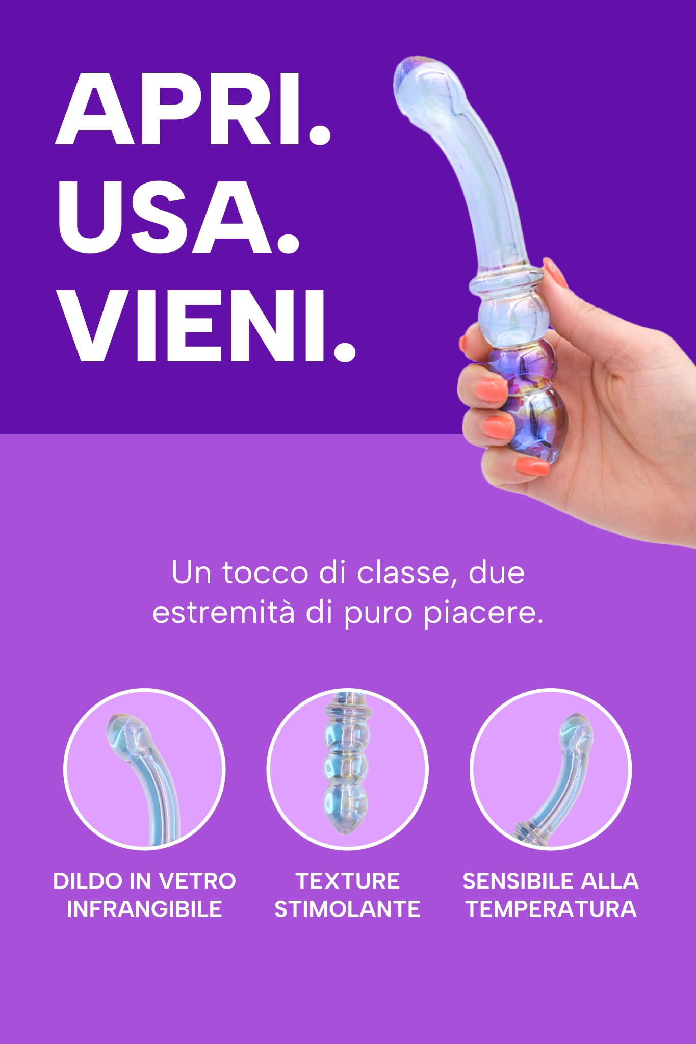 mysecretcase-dildo-vetro-atena-info-mobile.jpg