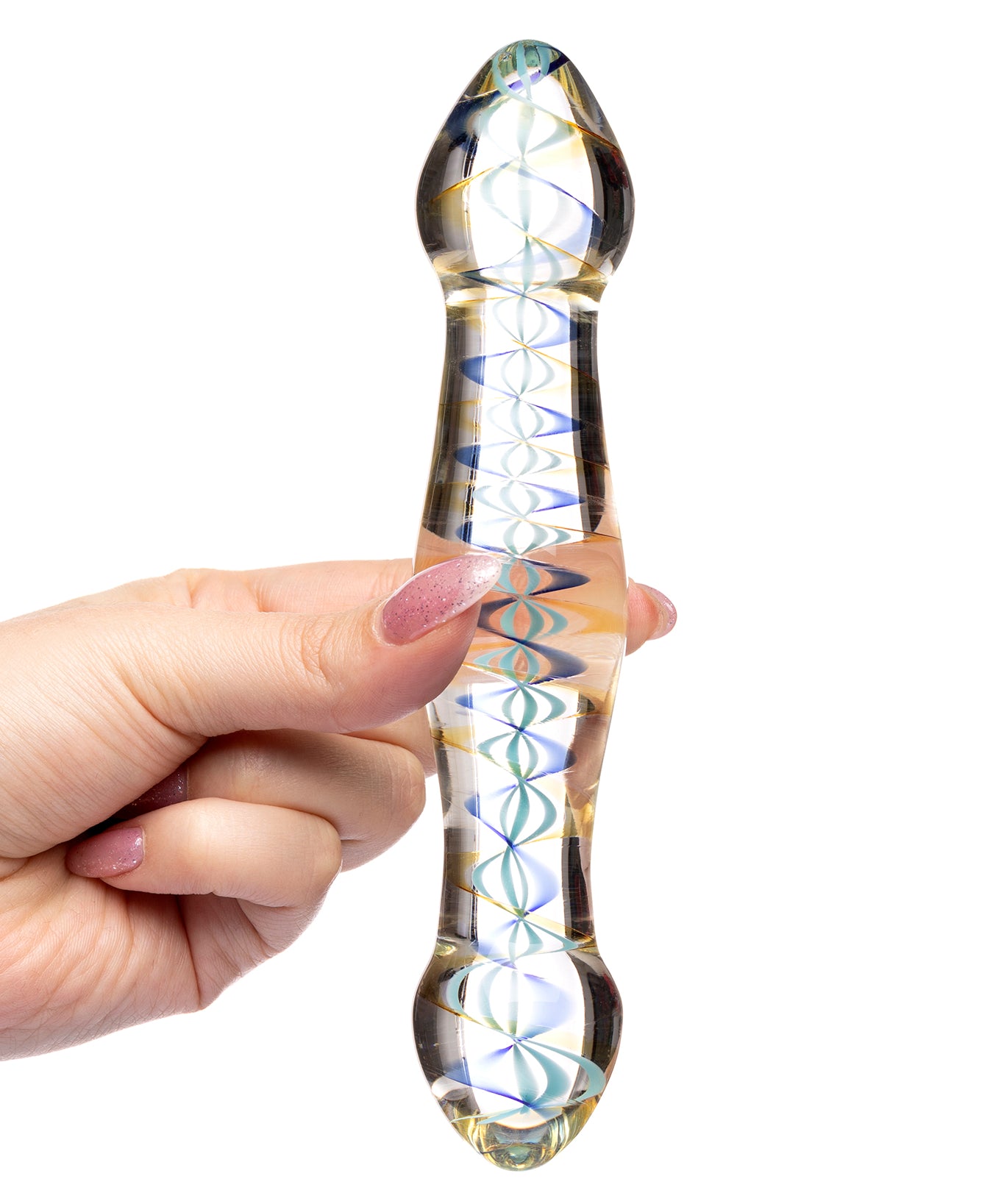 mysecretcase-dildo-vetro-giove-mano.jpg