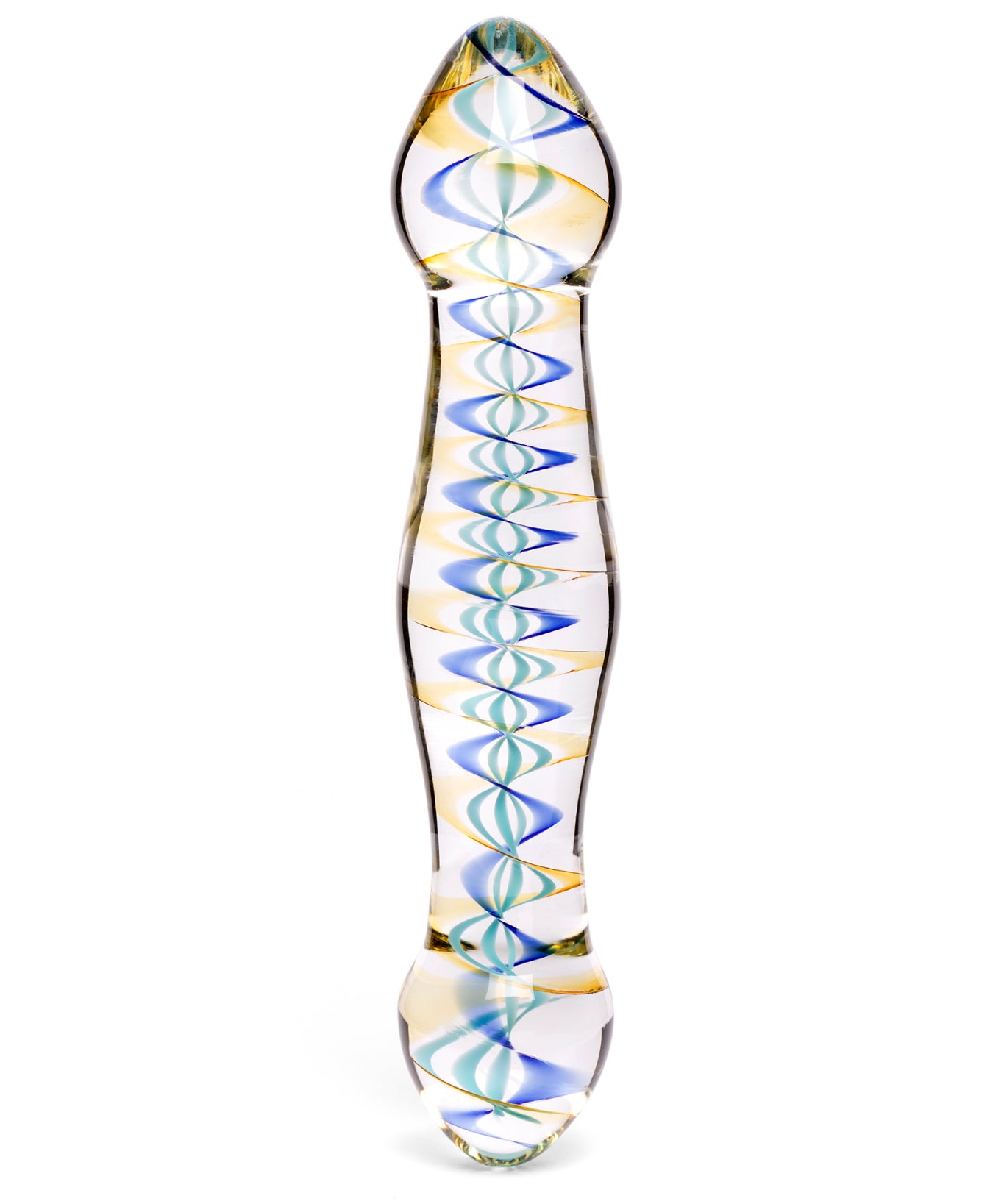 mysecretcase-dildo-vetro-giove.jpg