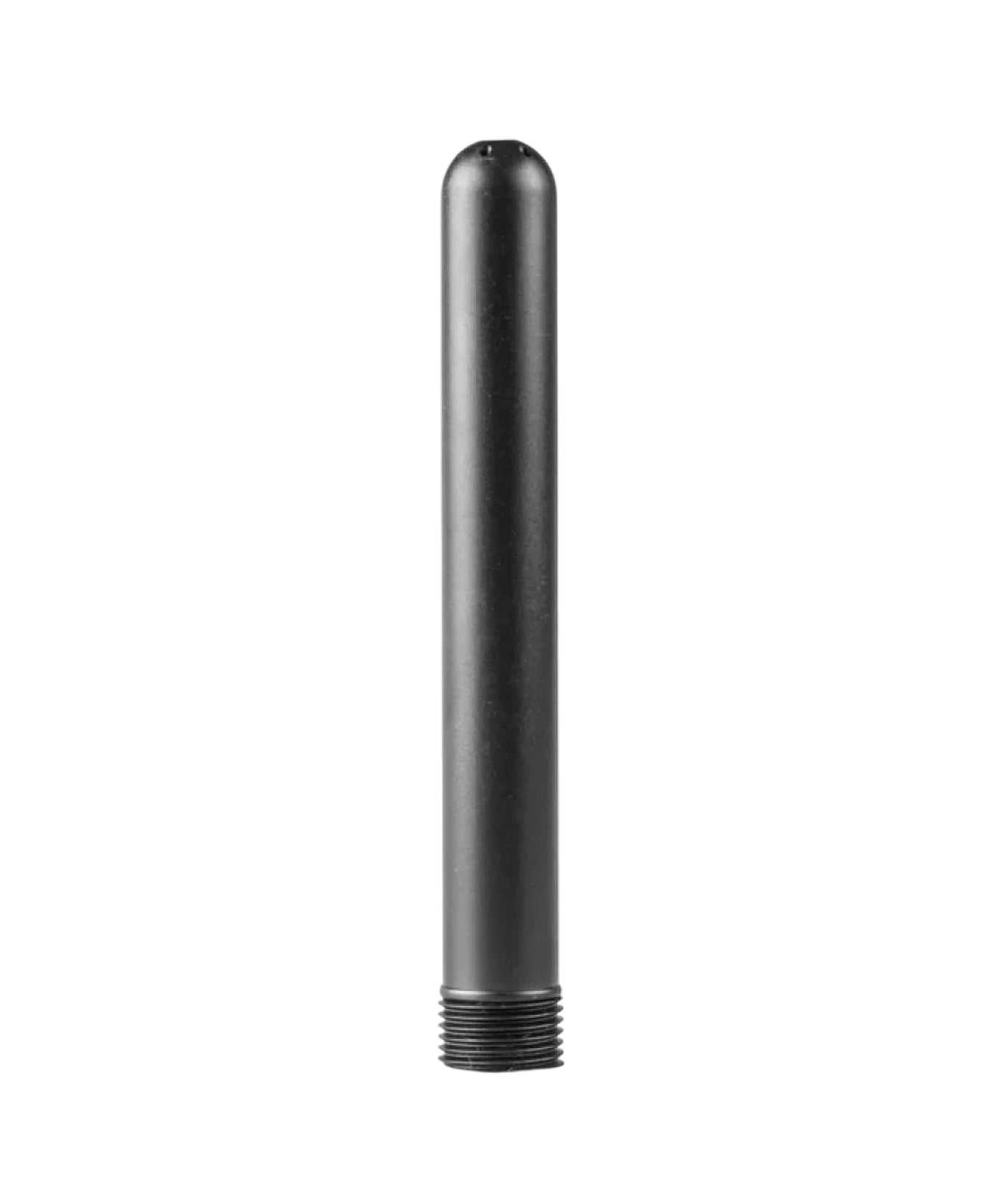 Anal Shower Head Nozzle - Doccia Anale Easytoys Anal Collection