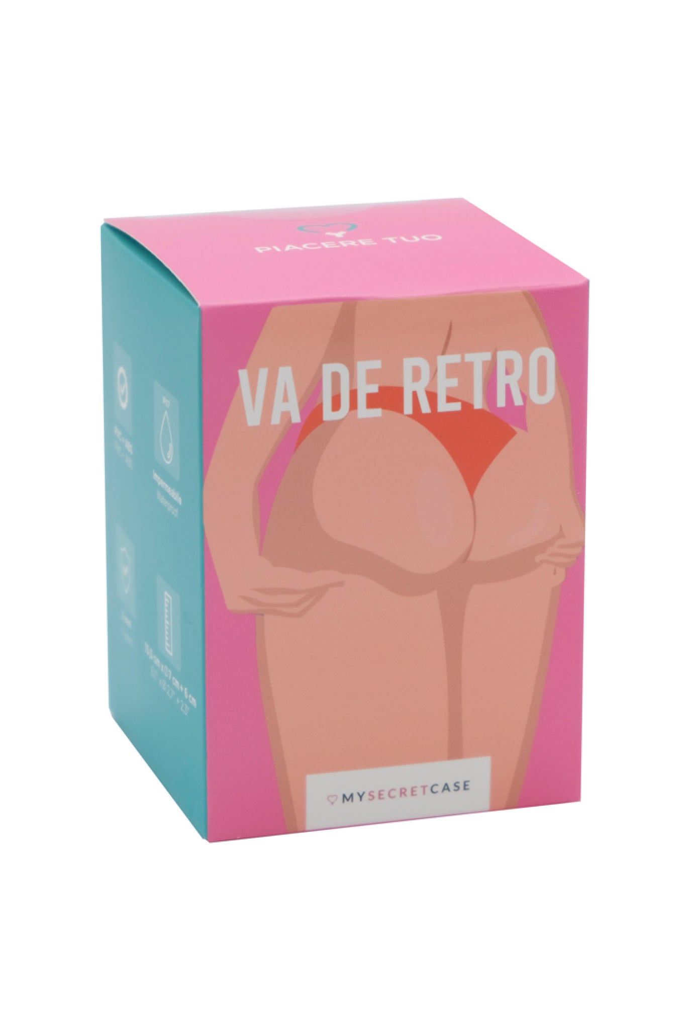 Va De Retro